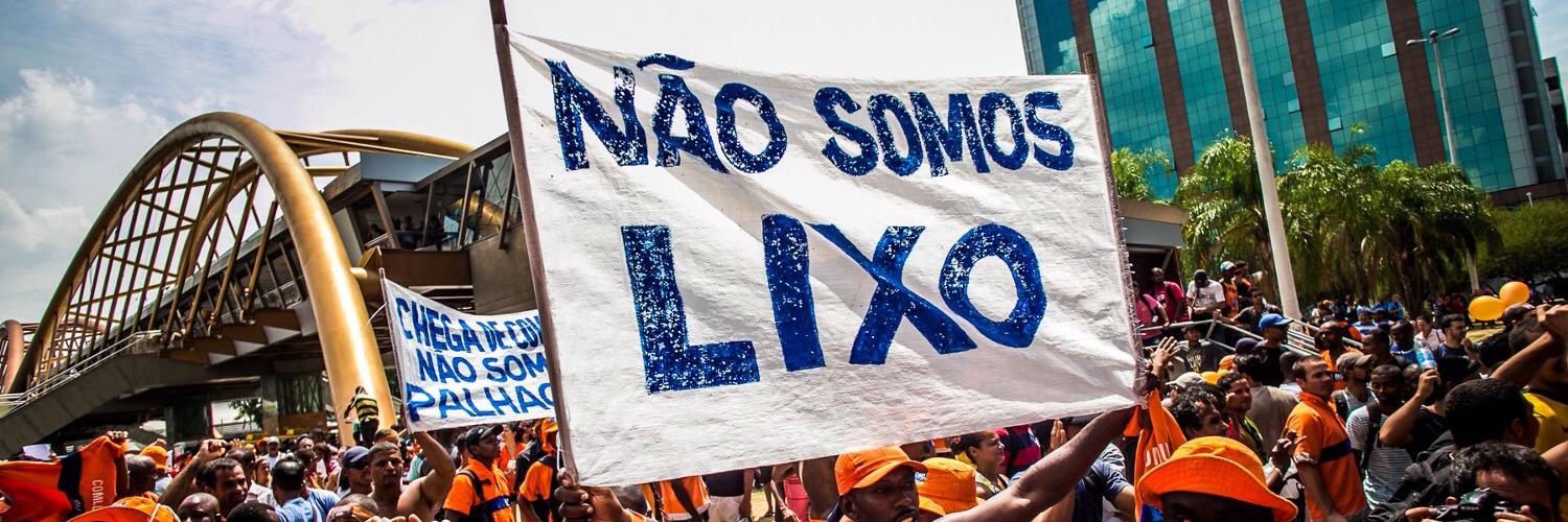 GarisRio's profile banner image