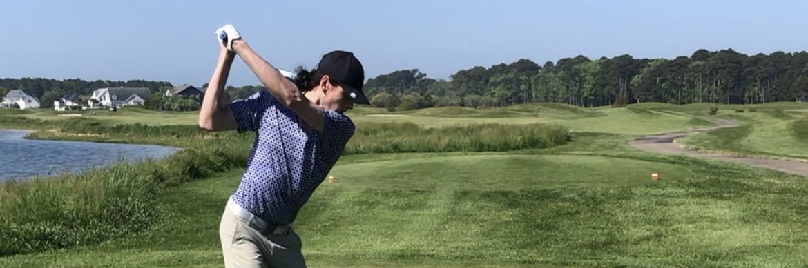 BenFalsely's profile banner image