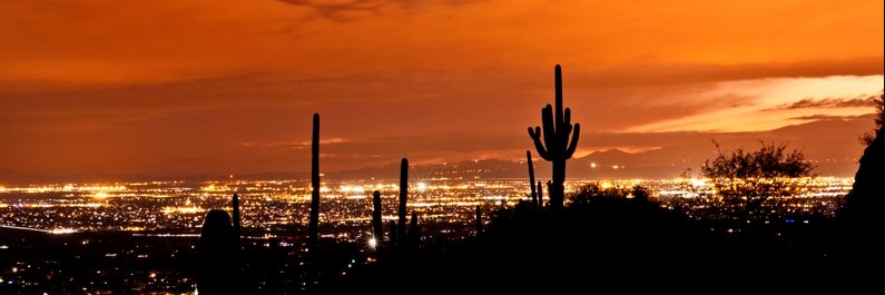 garyperkinsbc's profile banner image
