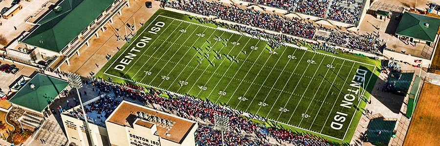 Guyerfootball banner