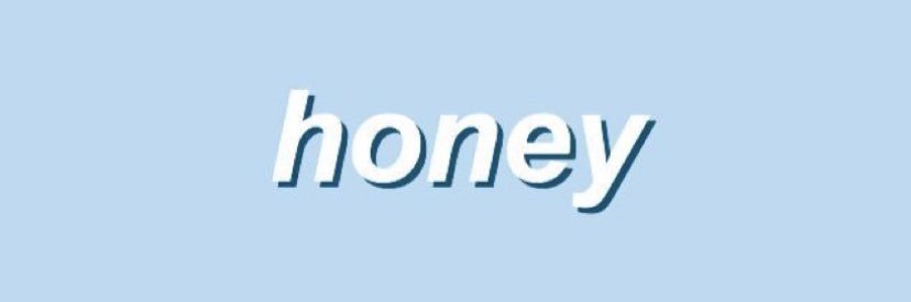 kaylaadeedaa's profile banner image