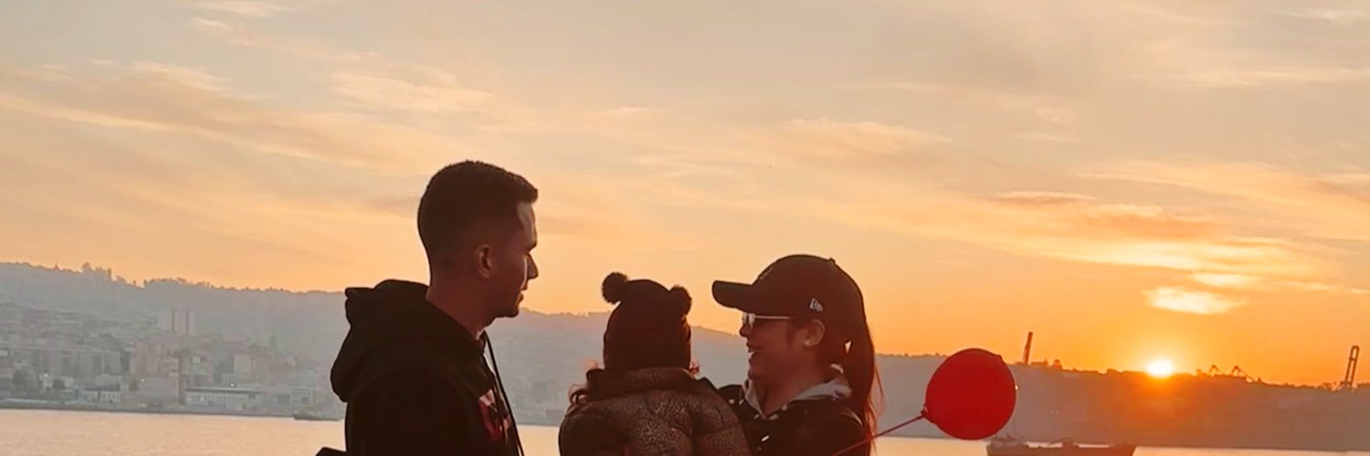BReveteeee's profile banner image
