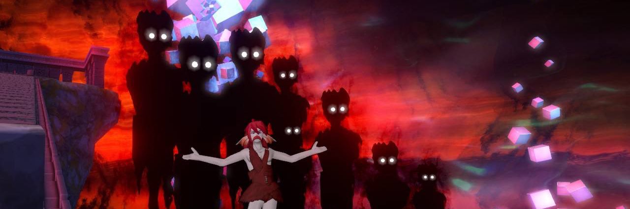 hiropoto's profile banner image