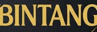 Mega Bintang banner