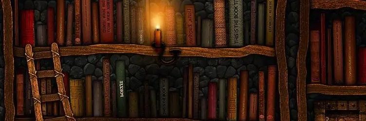 sydk1996's profile banner image