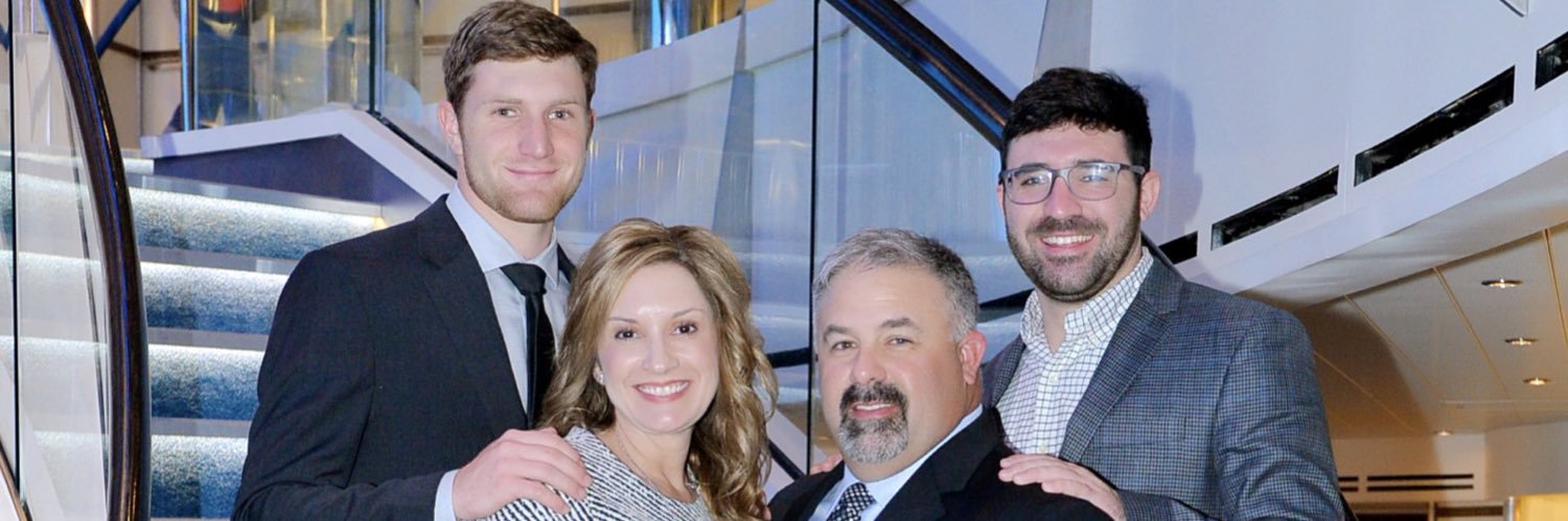 Coach_Shack's profile banner image