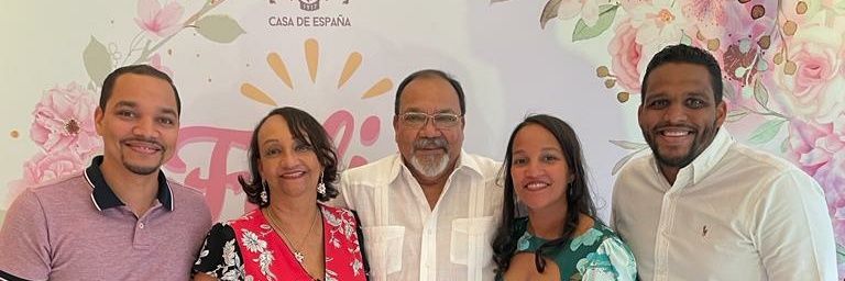 fv1656's profile banner image