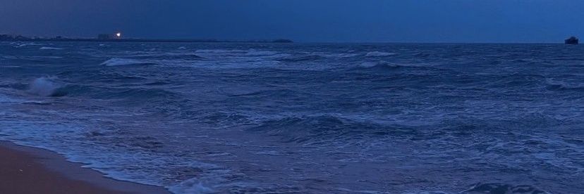 albhor33's profile banner image