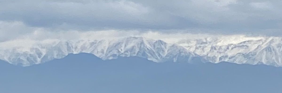 avasquezca's profile banner image