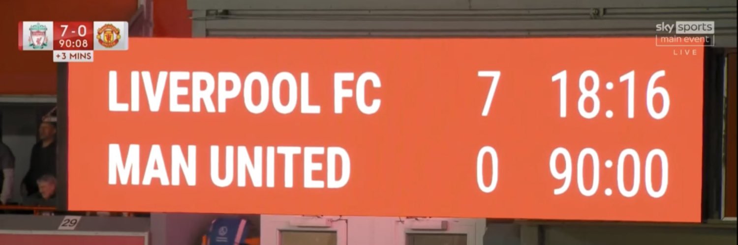 helloimnutt's profile banner image