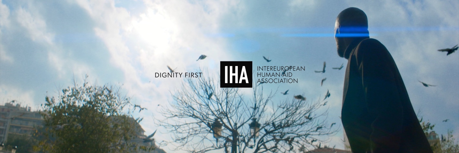 iha_help's profile banner image