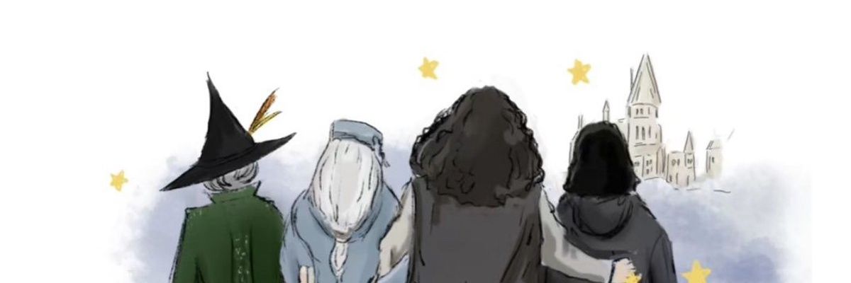 clarbeary's profile banner image