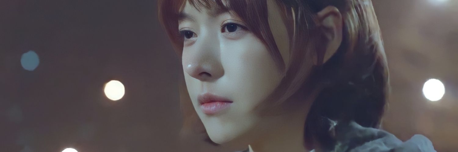 ano_sumarno_'s profile banner image