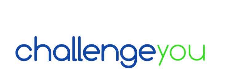 Challenge-You banner