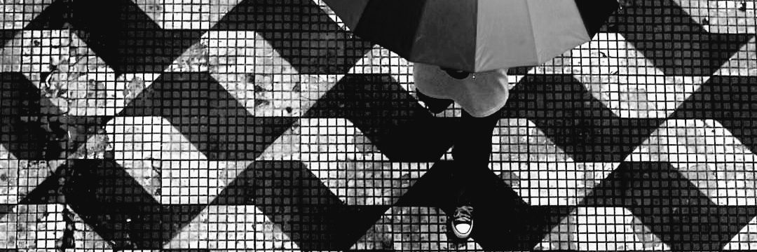 abveras86's profile banner image