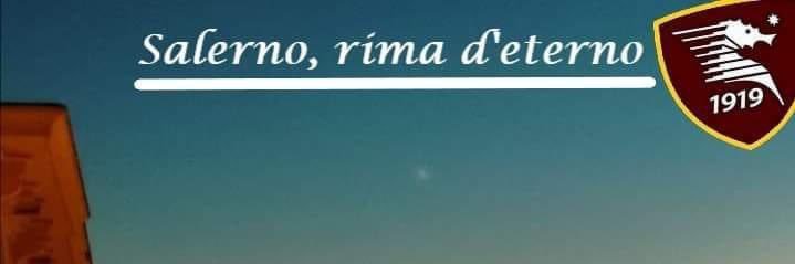 AngeloMarinari's profile banner image
