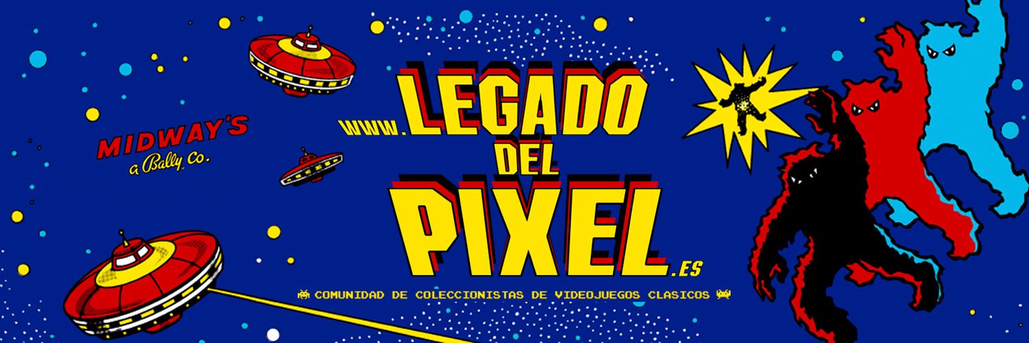 legadodelpixel's profile banner image