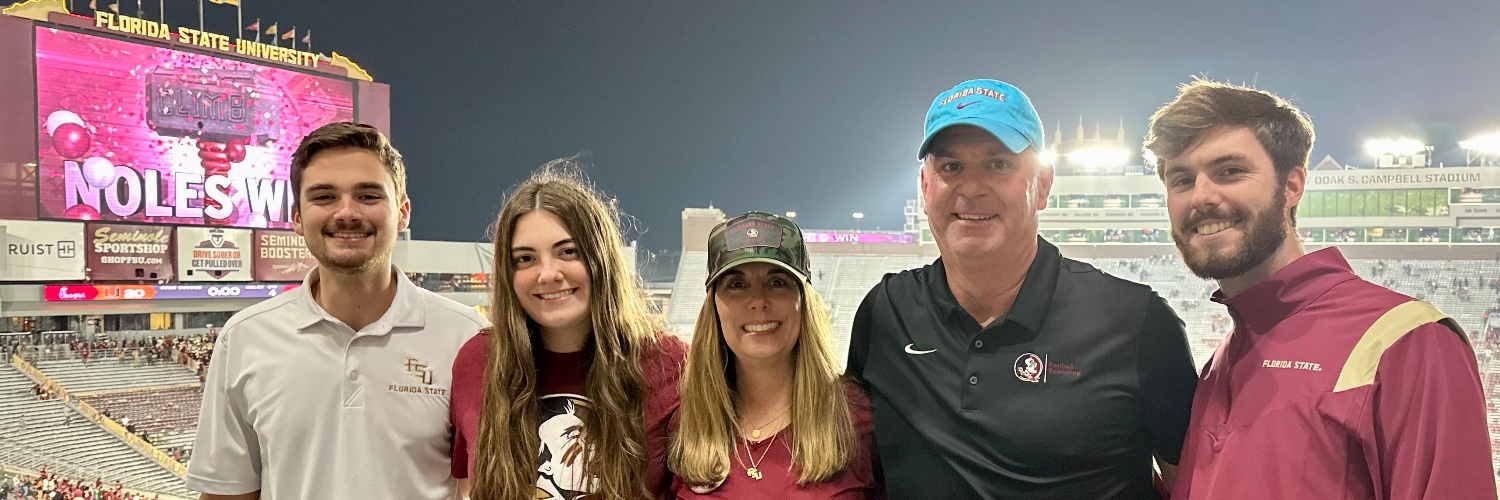 gregwards67's profile banner image