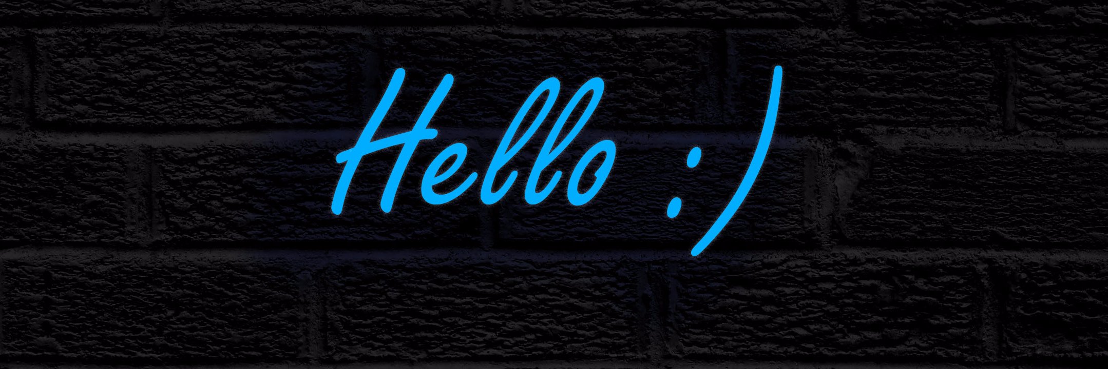 iHack102's profile banner image