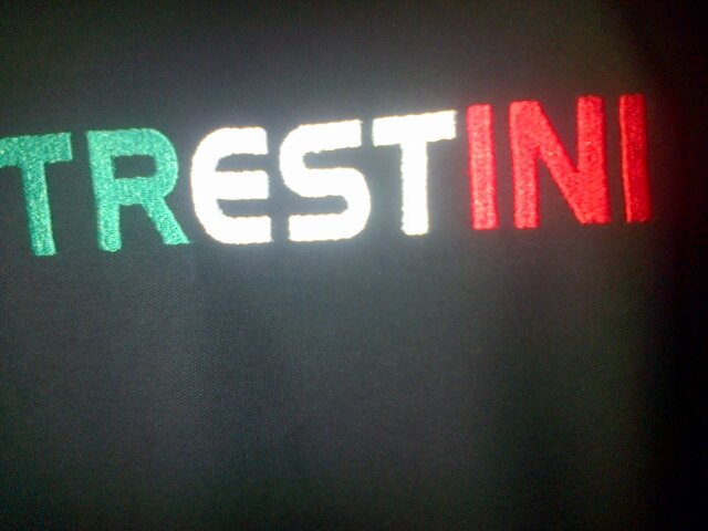 trestini3's profile banner image