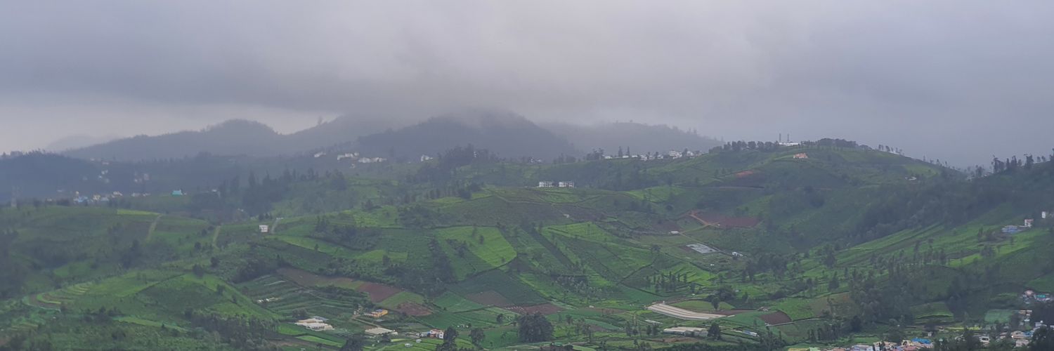 abbasrazvi's profile banner image