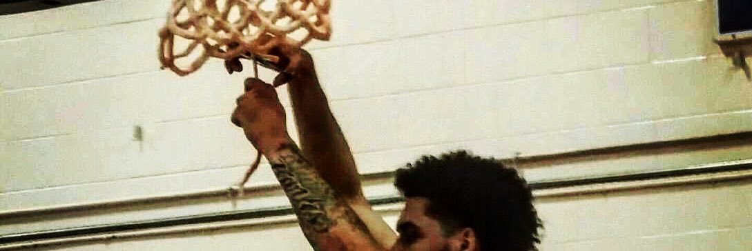 Joe_Williams25's profile banner image