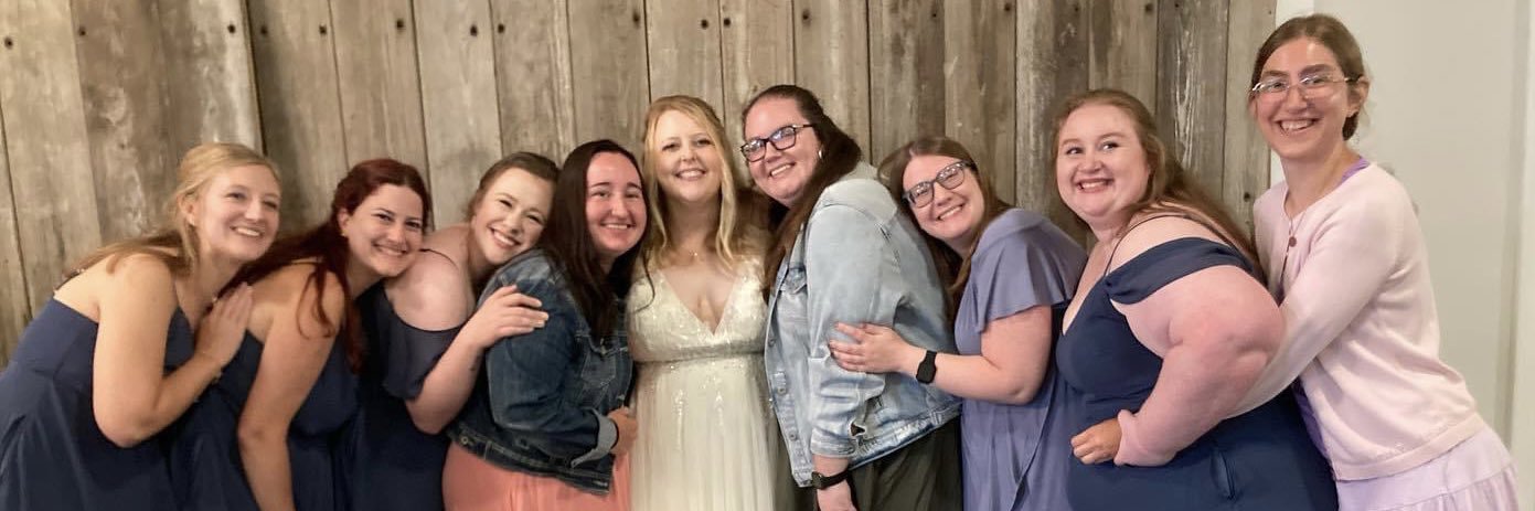 Emily_9419's profile banner image