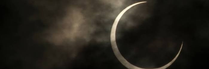 onironin08's profile banner image