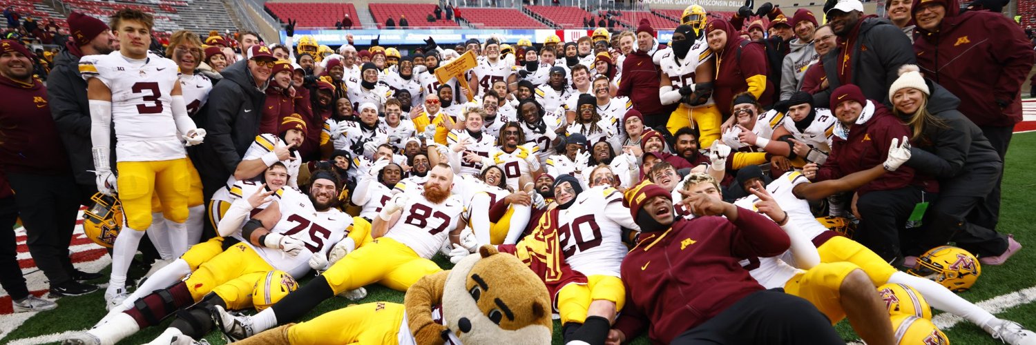 Chandler Buning banner