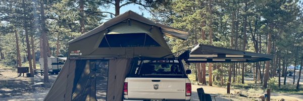 CoachOates22 Profile Banner