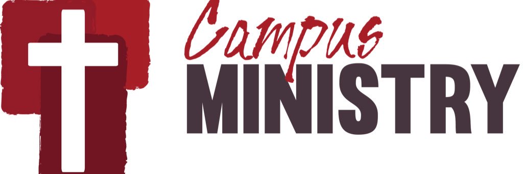 VCampuscrew's profile banner image