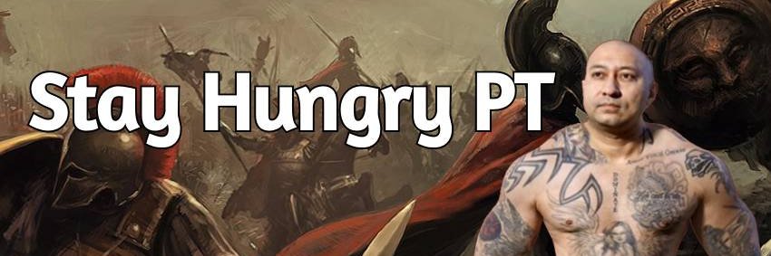 🅹🅰🅺🅴 🇬🇧👊 banner