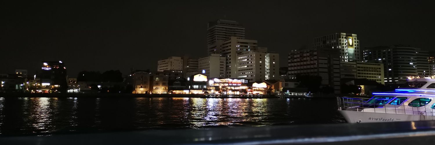 _j1372's profile banner image