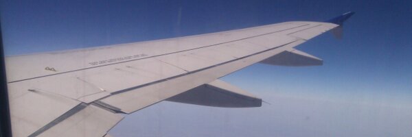 YoungDonn Profile Banner