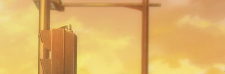 MASTERKISHIBE's profile banner image