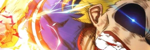 Michmatty2099 Profile Banner