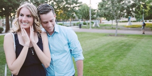 RunRachRun89's profile banner image