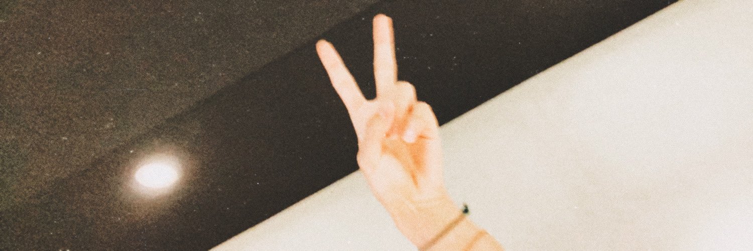 vantaezzi's profile banner image