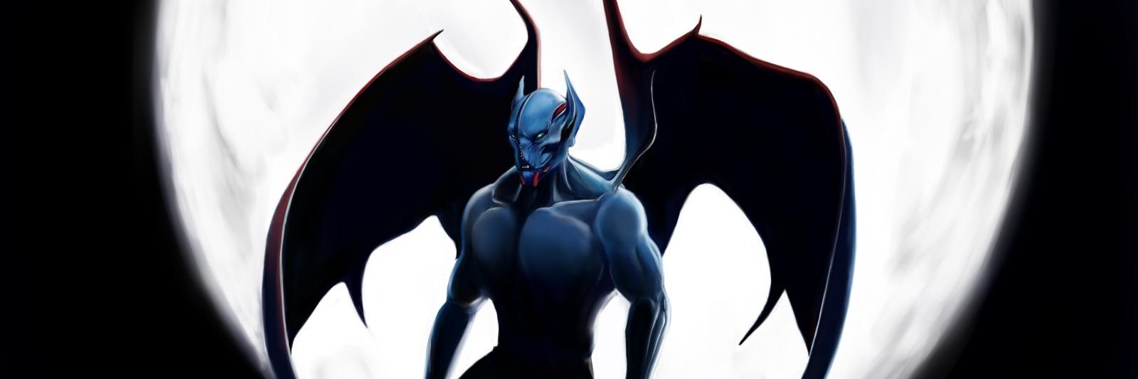 DoTiklis's profile banner image