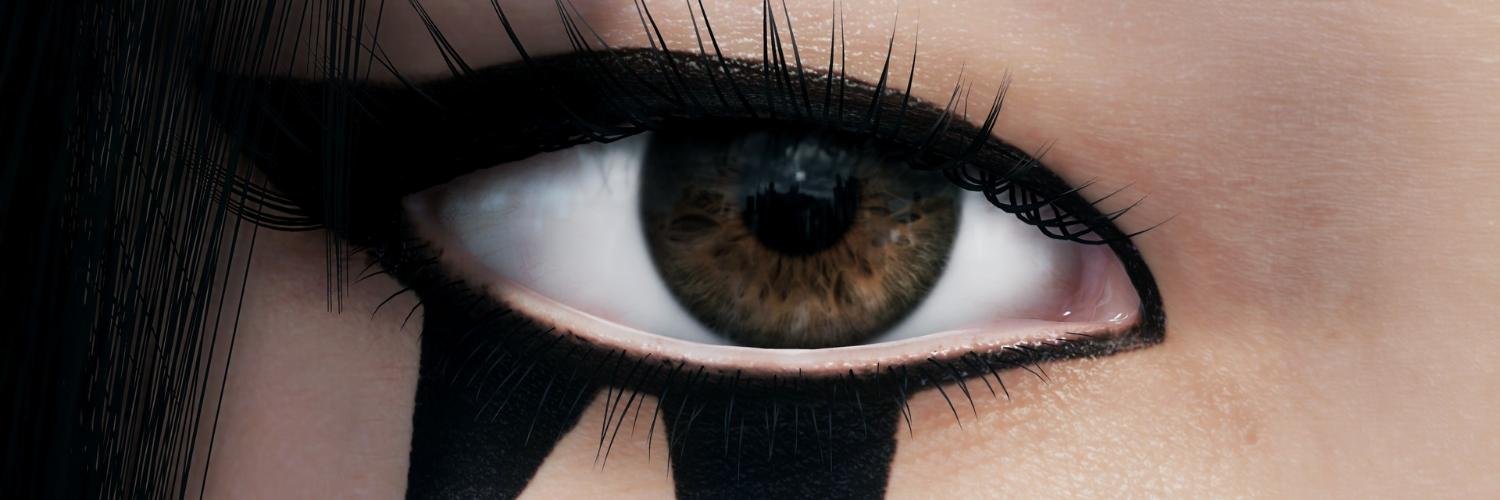 ErikFraga's profile banner image
