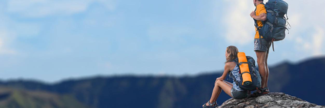 FridaniCom's profile banner image