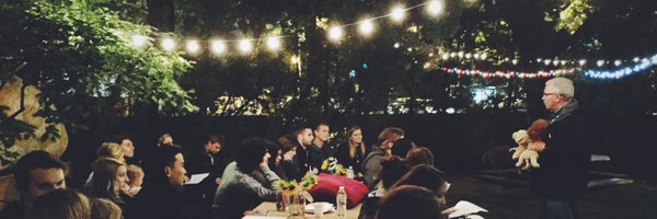 MTSChapman Profile Banner