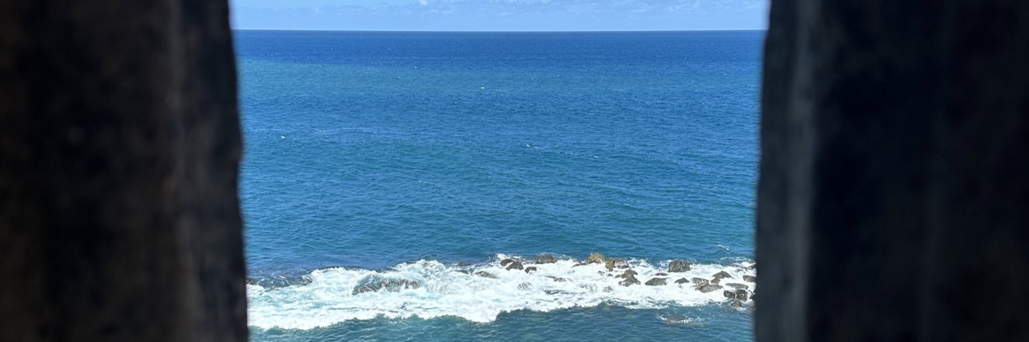 gregorytripp's profile banner image