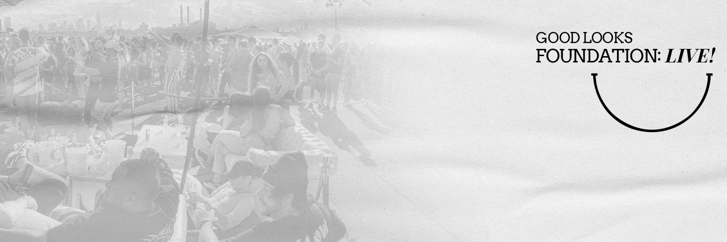 GL Collective banner