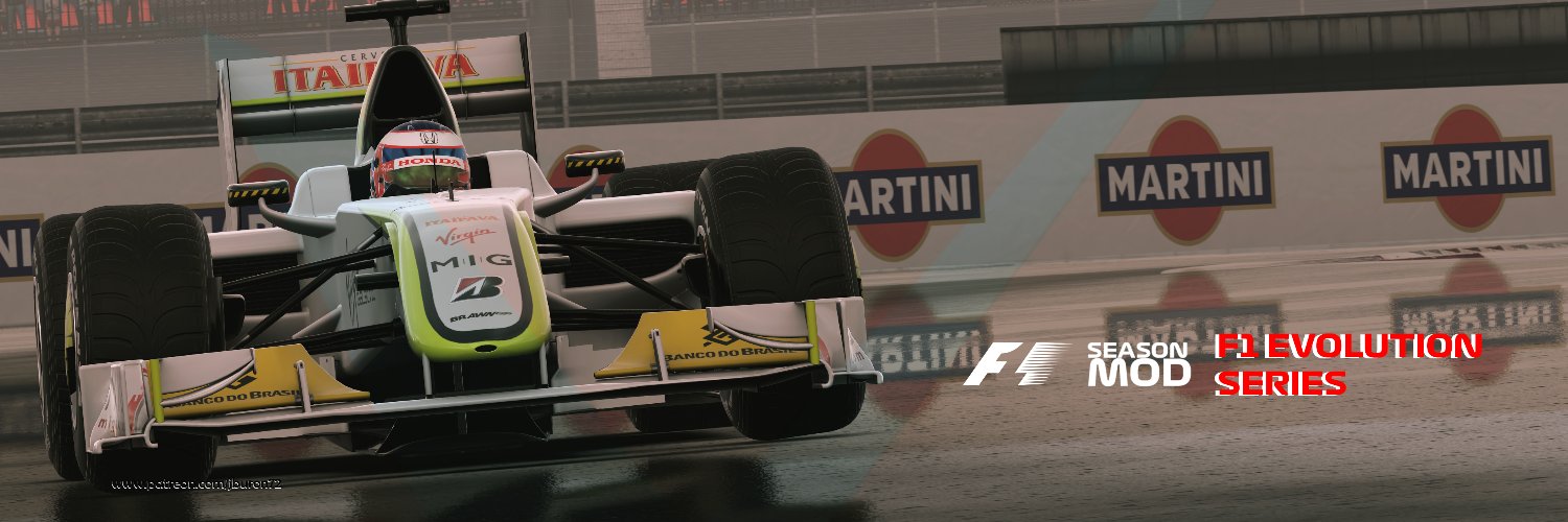 jburon72's profile banner image