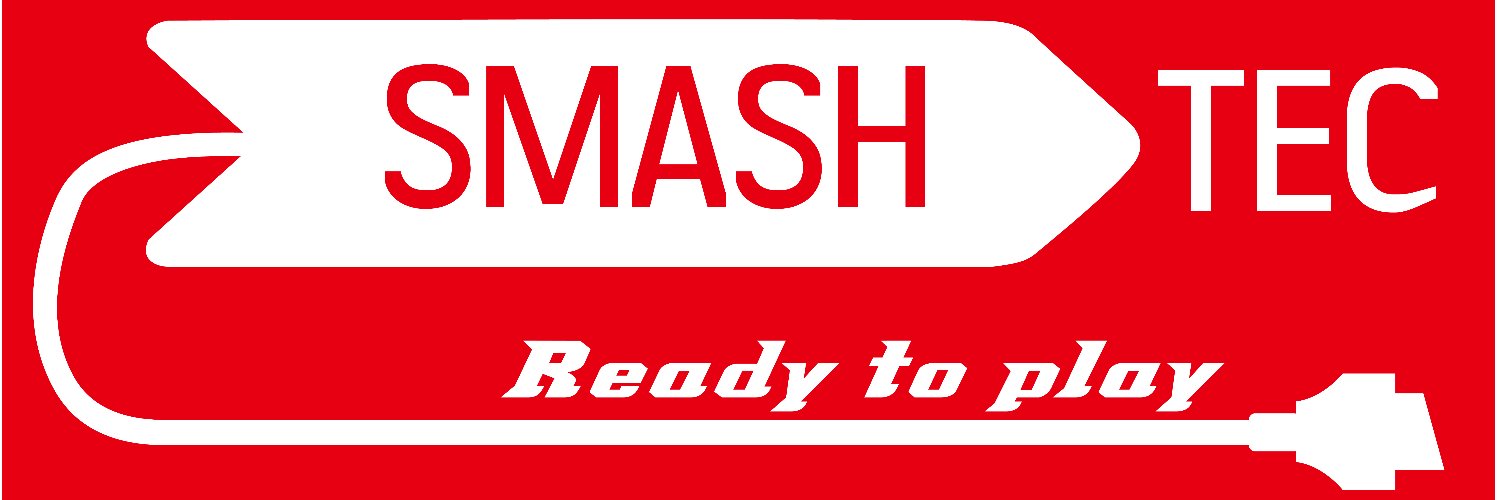 SmashTec_'s profile banner image