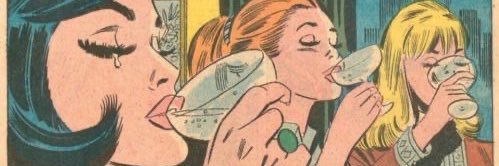 EforEmmmily's profile banner image