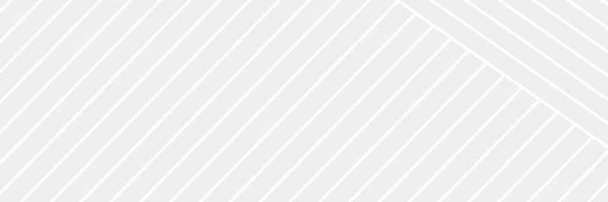 adimalsmaa's profile banner image