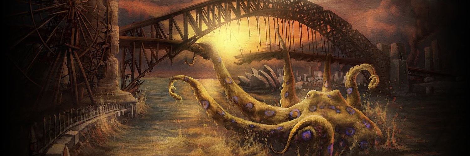 attwg's profile banner image