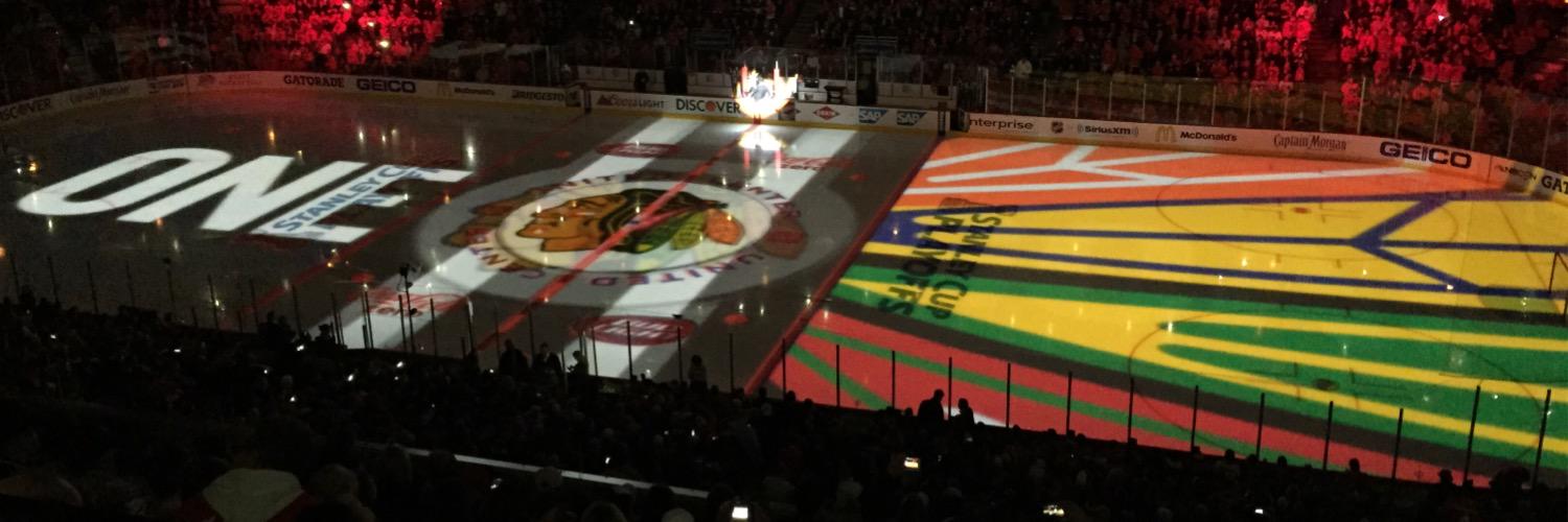 Elizabeth Berger banner